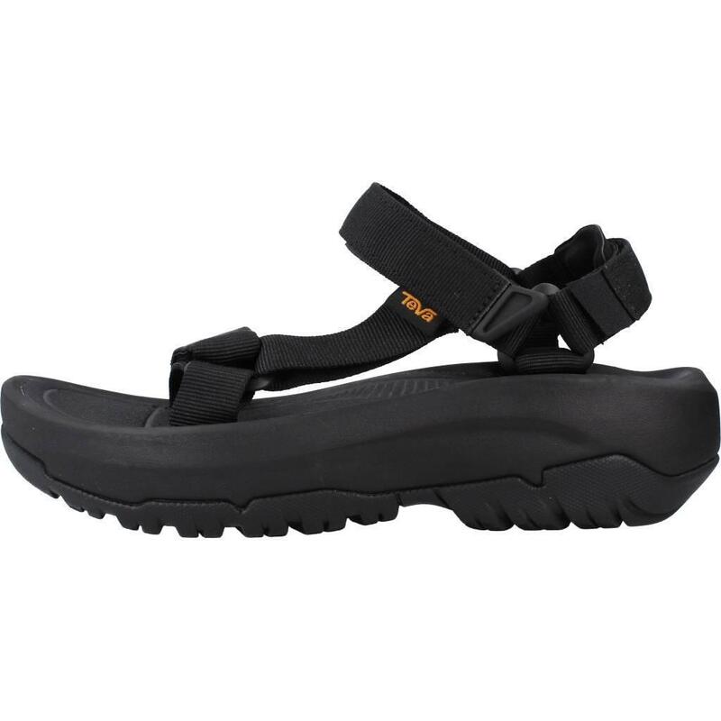 Sandale Teva Model W Hurricane Xlt Am Culoare Negru