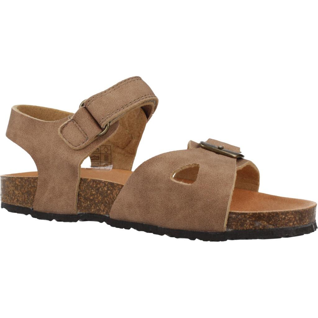 Sandali Pablosky Modello 516532p Colore Marrone 5/6