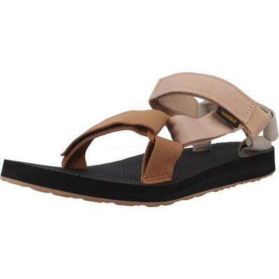 Damessandalen teva original universal
