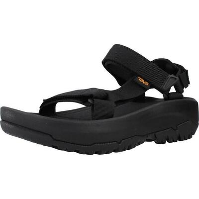 Damessandalen teva hurricane xlt2 ampsole