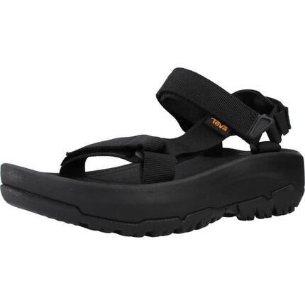 Sandalen Teva Modell W Hurricane Xlt Am Farbe Grün
