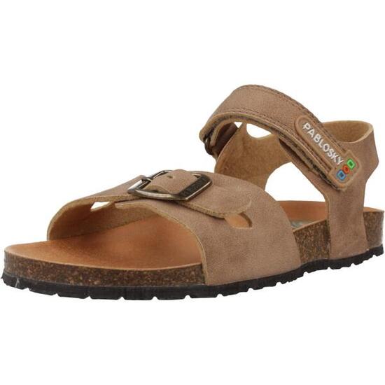 Sandale Surf Enfants Pablosky 516532 Cui