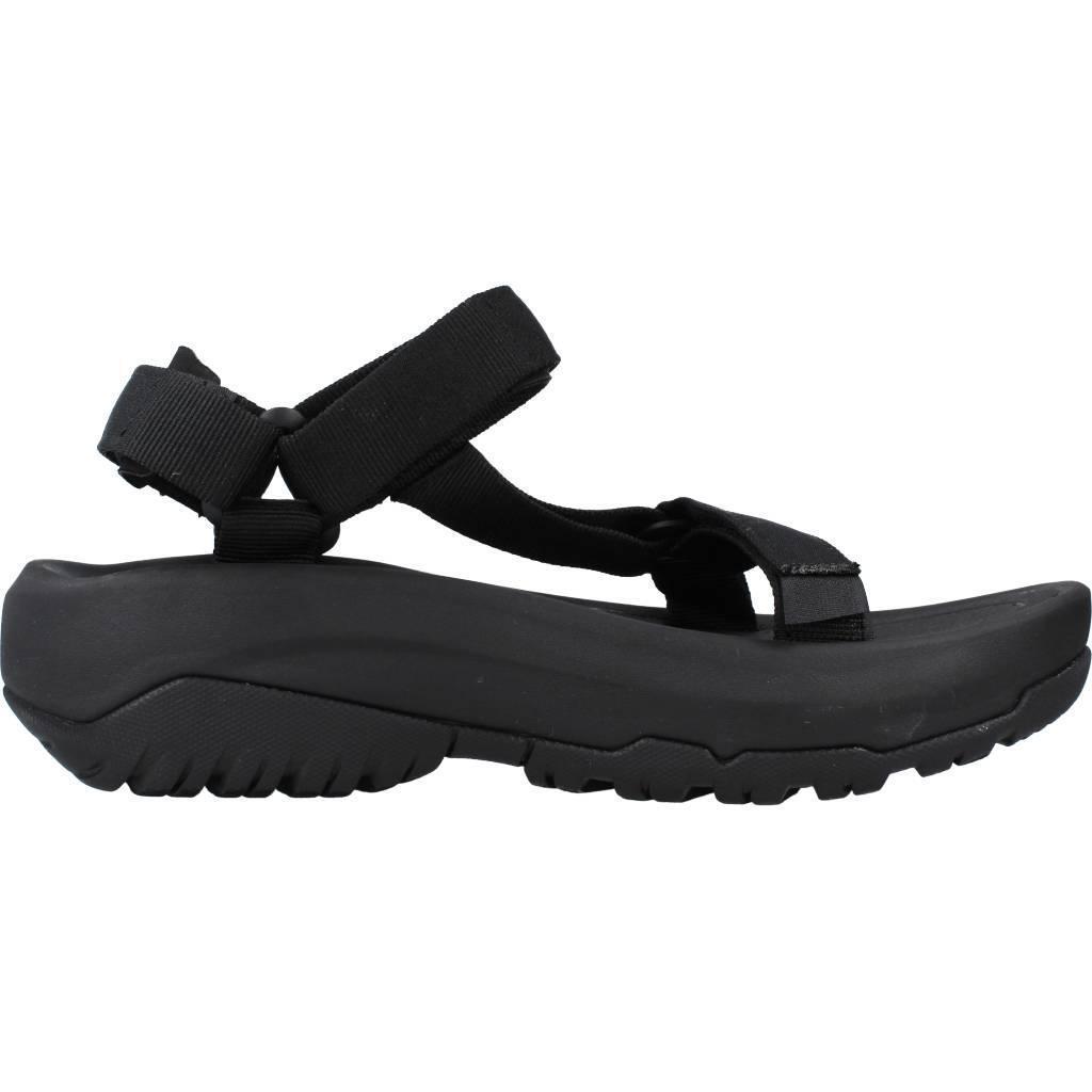 Damessandalen Teva Hurricane XLT2 Ampsole 4/5