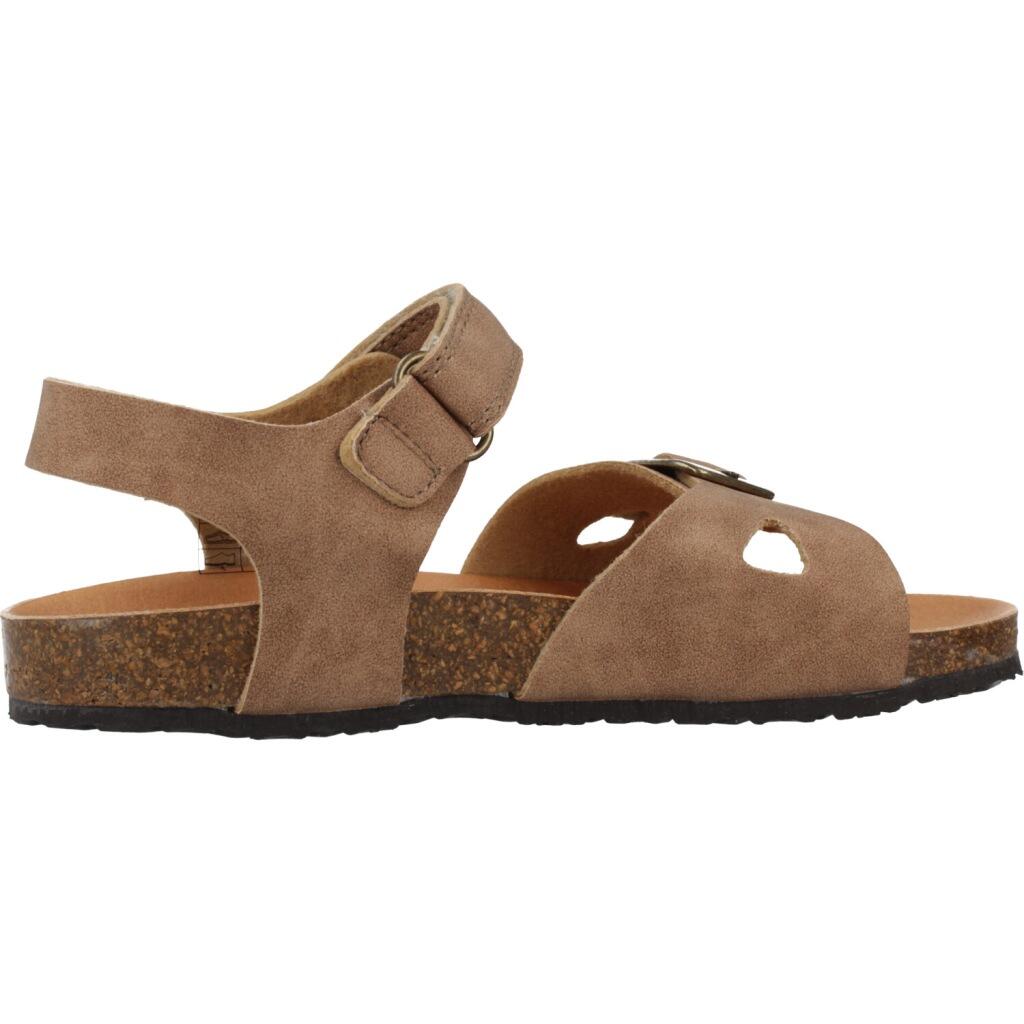 Sandali Pablosky Modello 516532p Colore Marrone 4/6