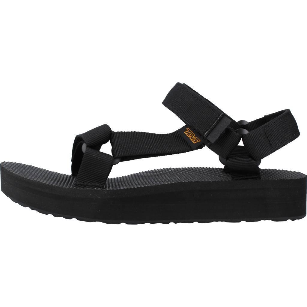 Sandali da donna Teva Midform Universal 2/7