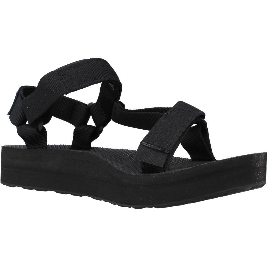 Sandali da donna Teva Midform Universal 5/7