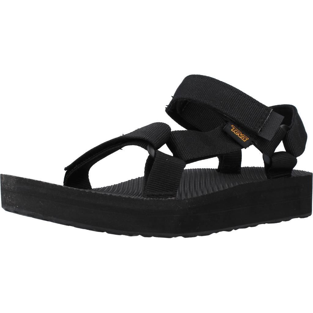 TEVA picture