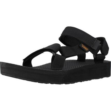 Sandalen für Frauen Teva Midform Universal