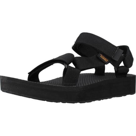 Sandalen für Frauen Teva Midform Universal