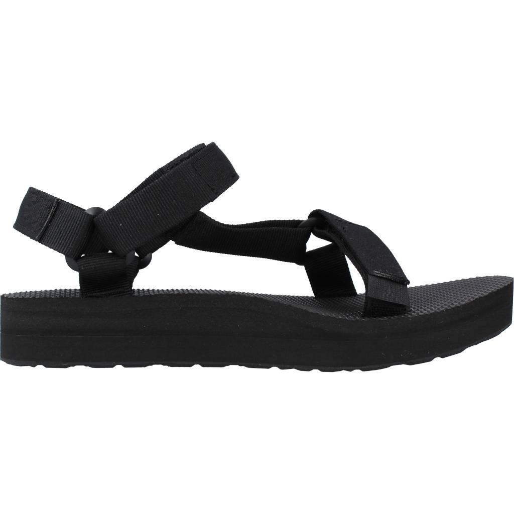 Sandali da donna Teva Midform Universal 4/7