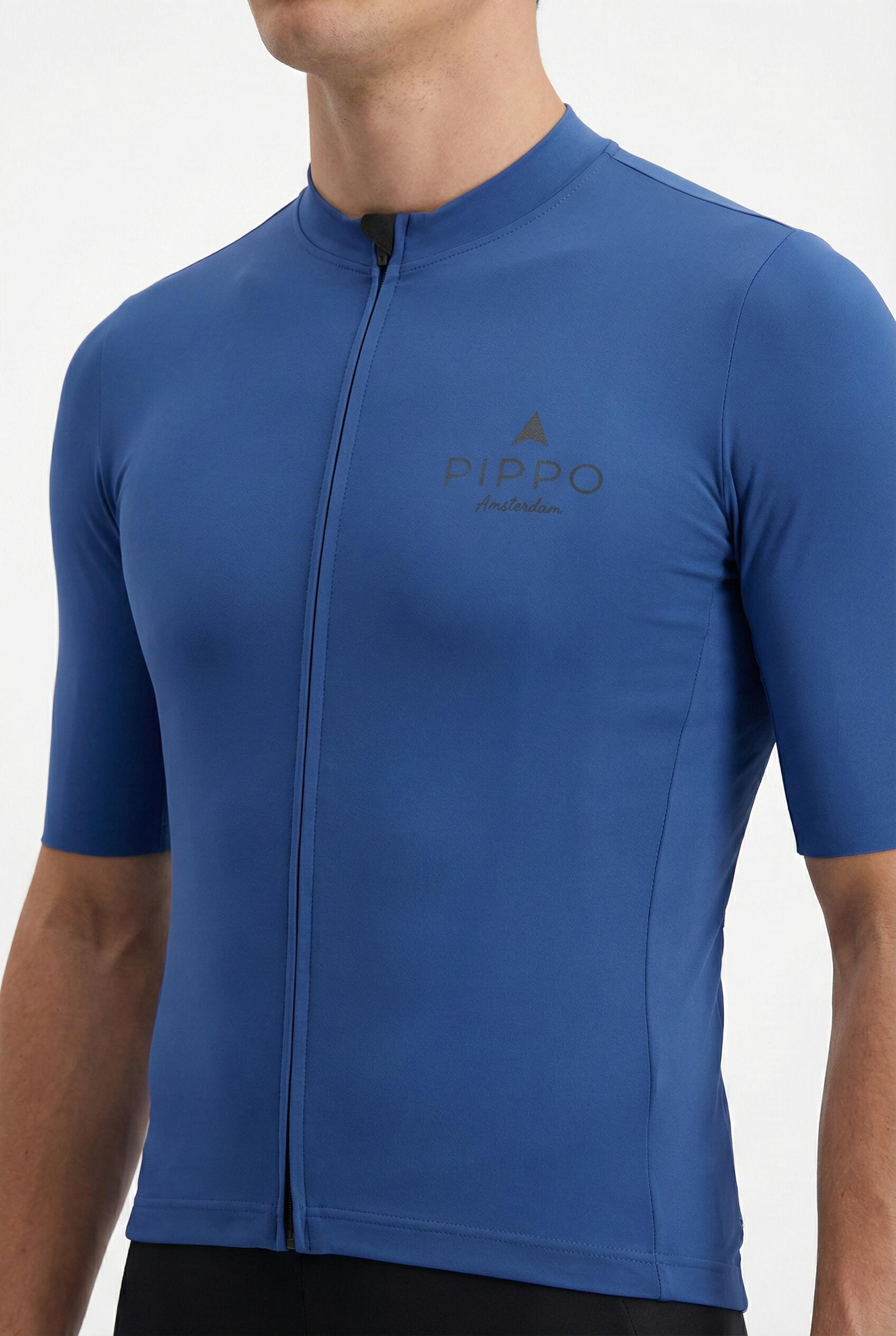 Maillot de course homme - Mortirolo 3/7