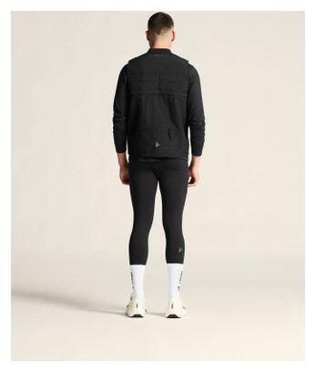 Gilet sans manches Craft SubZ Noir Homme 7/7