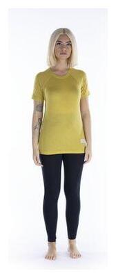 Artilect boulder 125 women's t-shirt