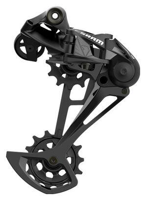 SRAM picture