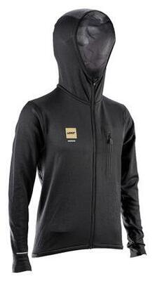 Leatt Giacca MTB Thermaflow 2.0 - Termica Leggera e Traspirante