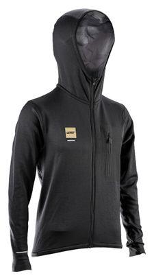 Leatt MTB-Jacke Thermaflow 2.0 – Leicht und atmungsaktiv