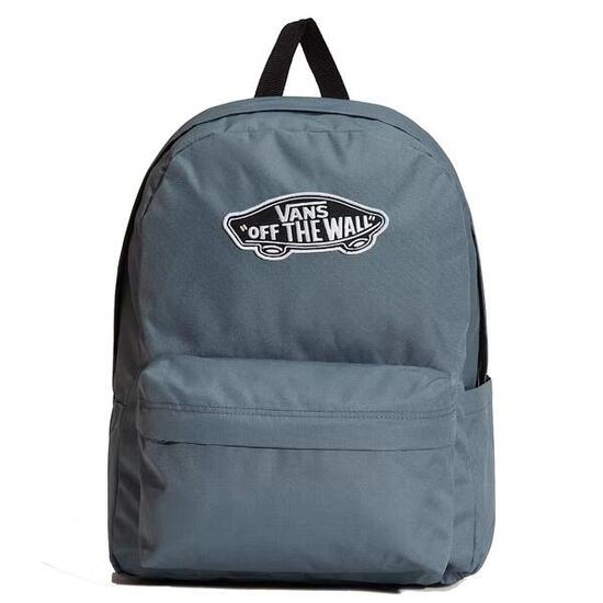 Mochila Vans Sintético Azul