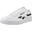 Pantofi Reebok Club C Revenge din piele albă clasică