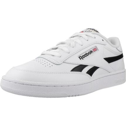 Zapatos Reebok Club C Revenge blancos para hombre