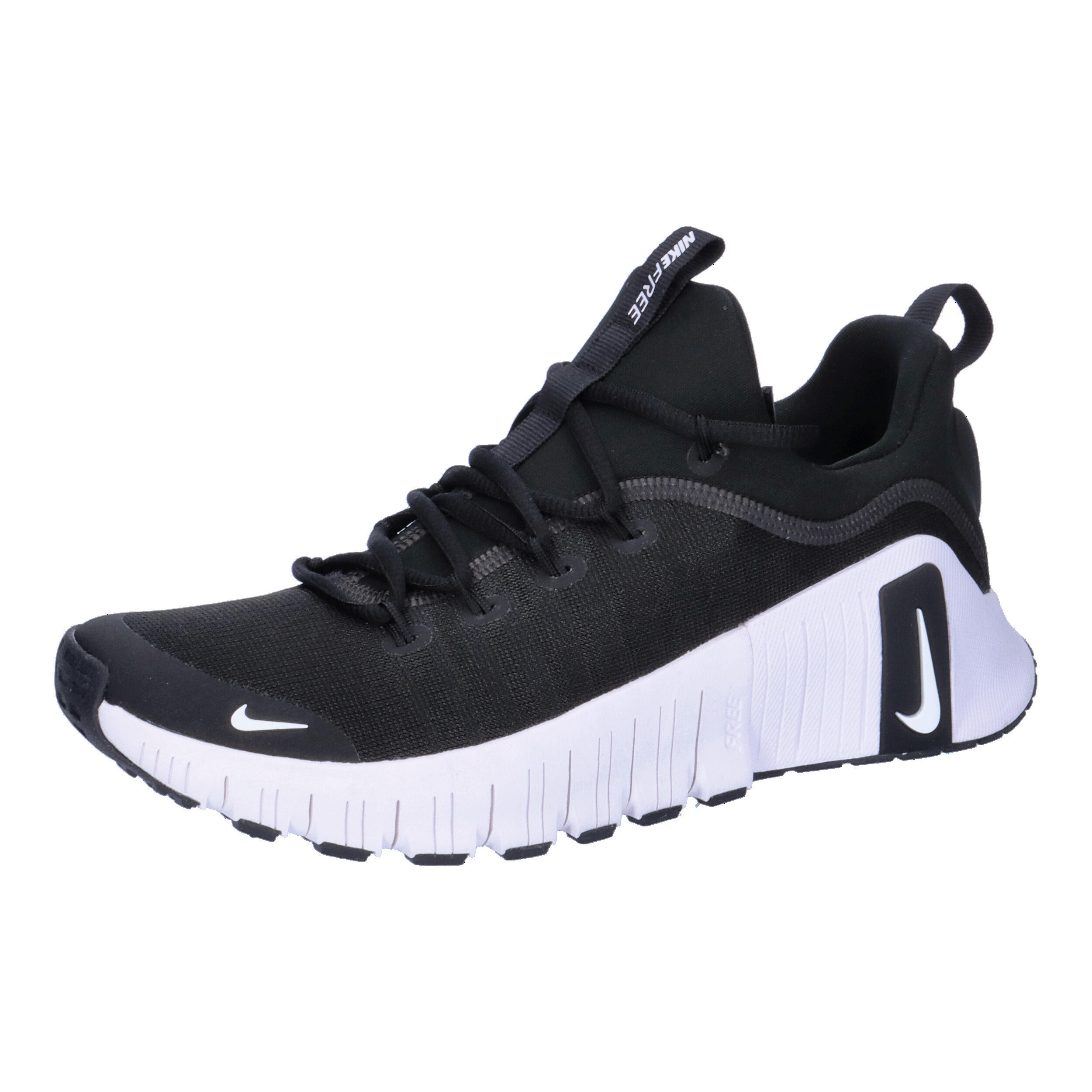 NIKE picture
