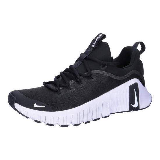 Scarpa running donna Nike Free Metcon 6