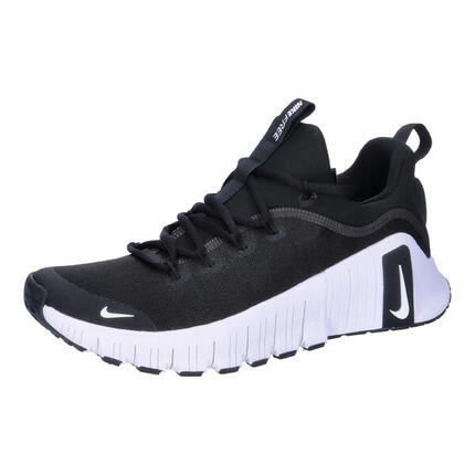 Buty do biegania damskie Nike Free Metcon 6