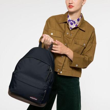 Sac à dos Eastpak Wyoming