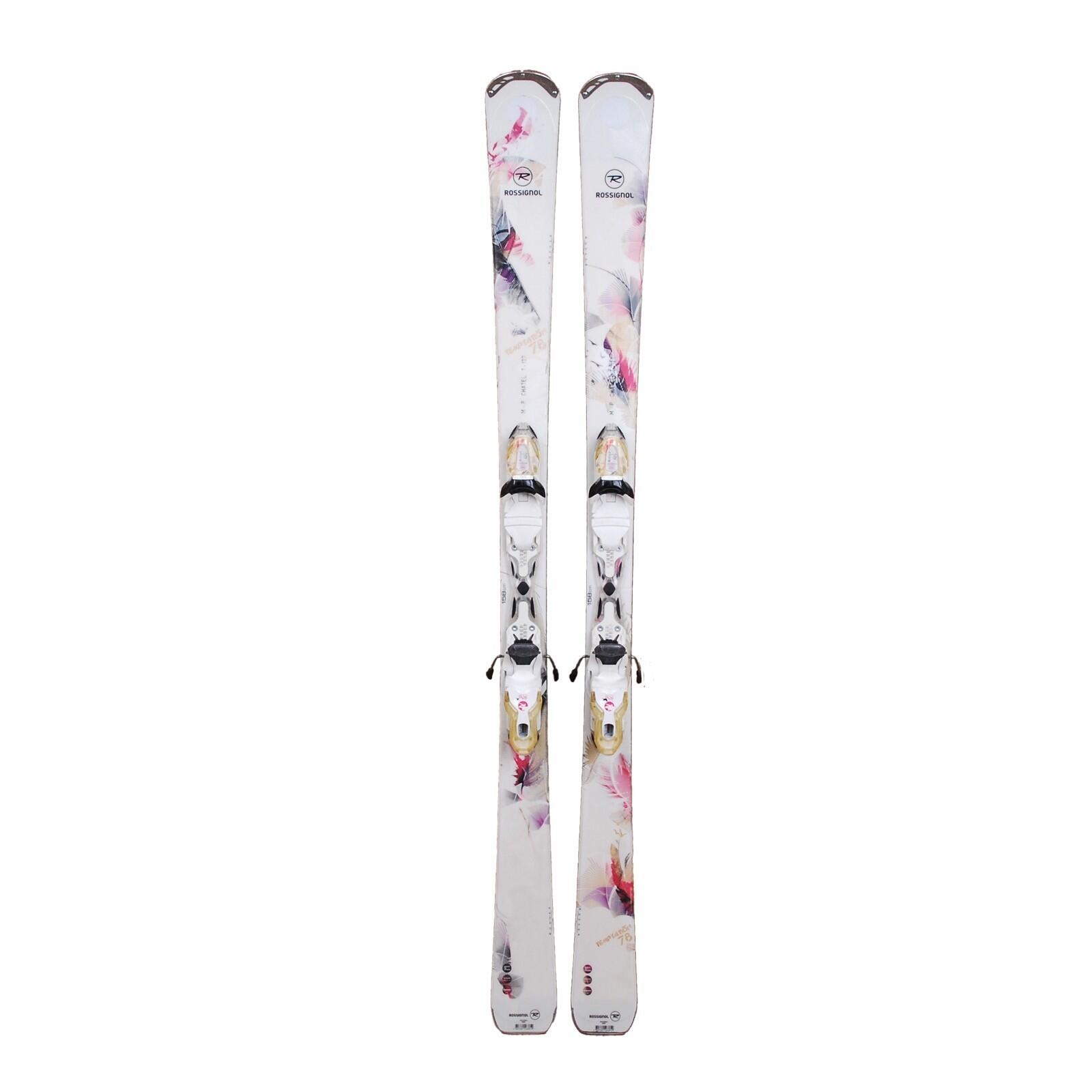 ROSSIGNOL picture