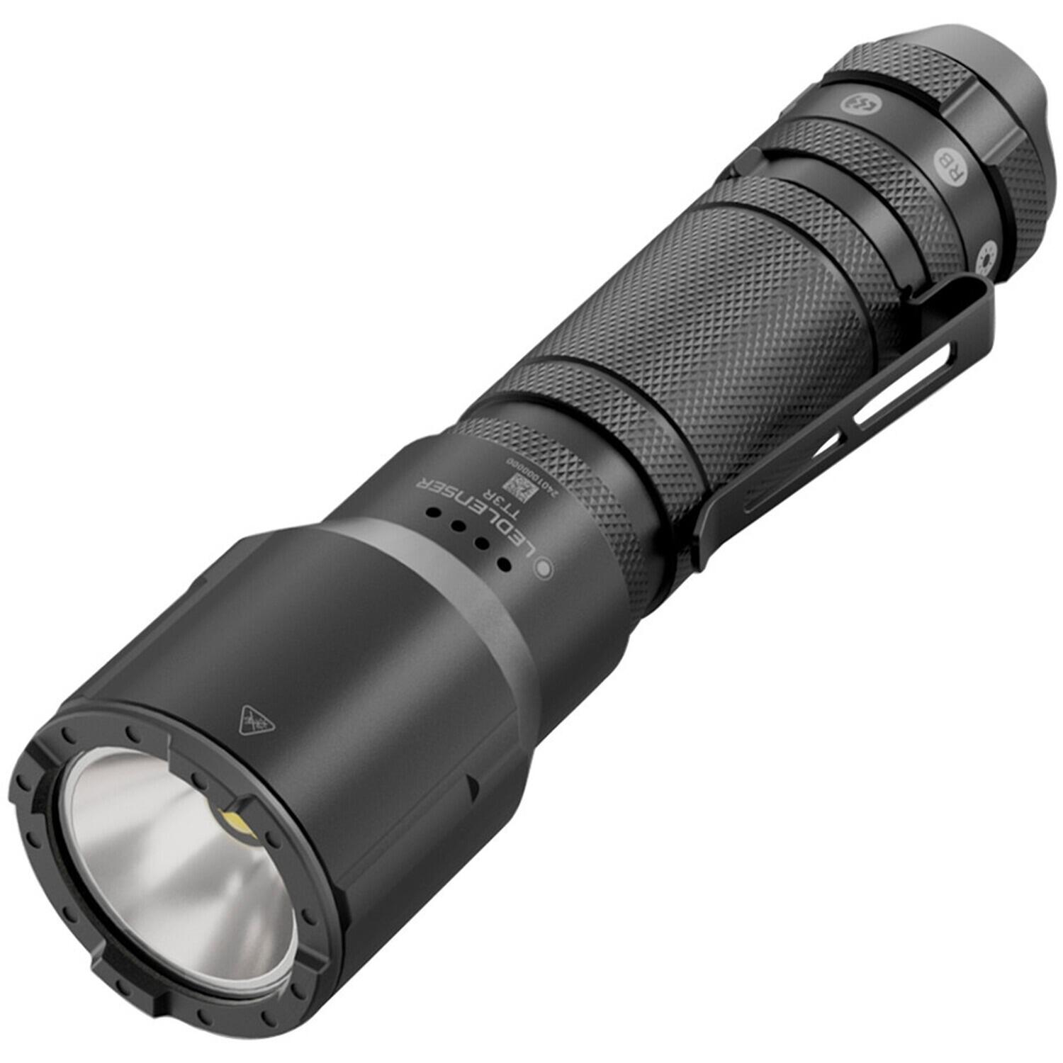 LEDLENSER picture
