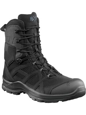 HAIX scarponi da trekking Haix Black Eagle Athletic 2.0 T alta