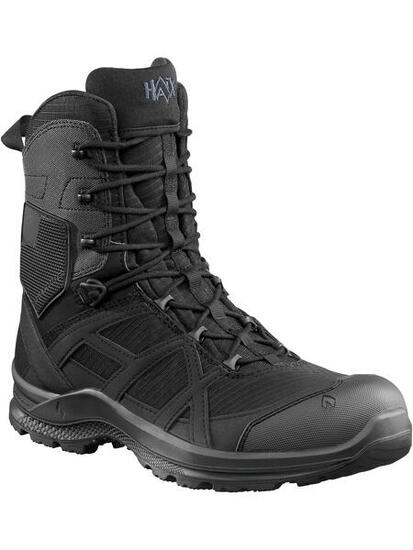 HAIX scarponi da trekking Haix Black Eagle Athletic 2.0 T alta