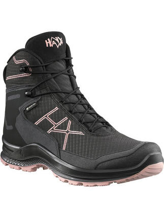 HAIX Freizeitschuhe 330156 Haix Black Eagle
