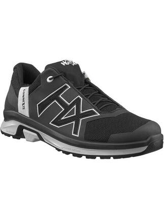 HAIX Freizeitschuhe Haix CONNEXIS® Go GTX low