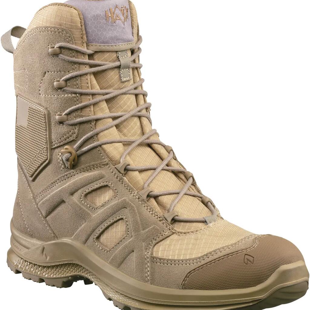 HAIX hiking boots Haix Black Eagle Athletic 2.0