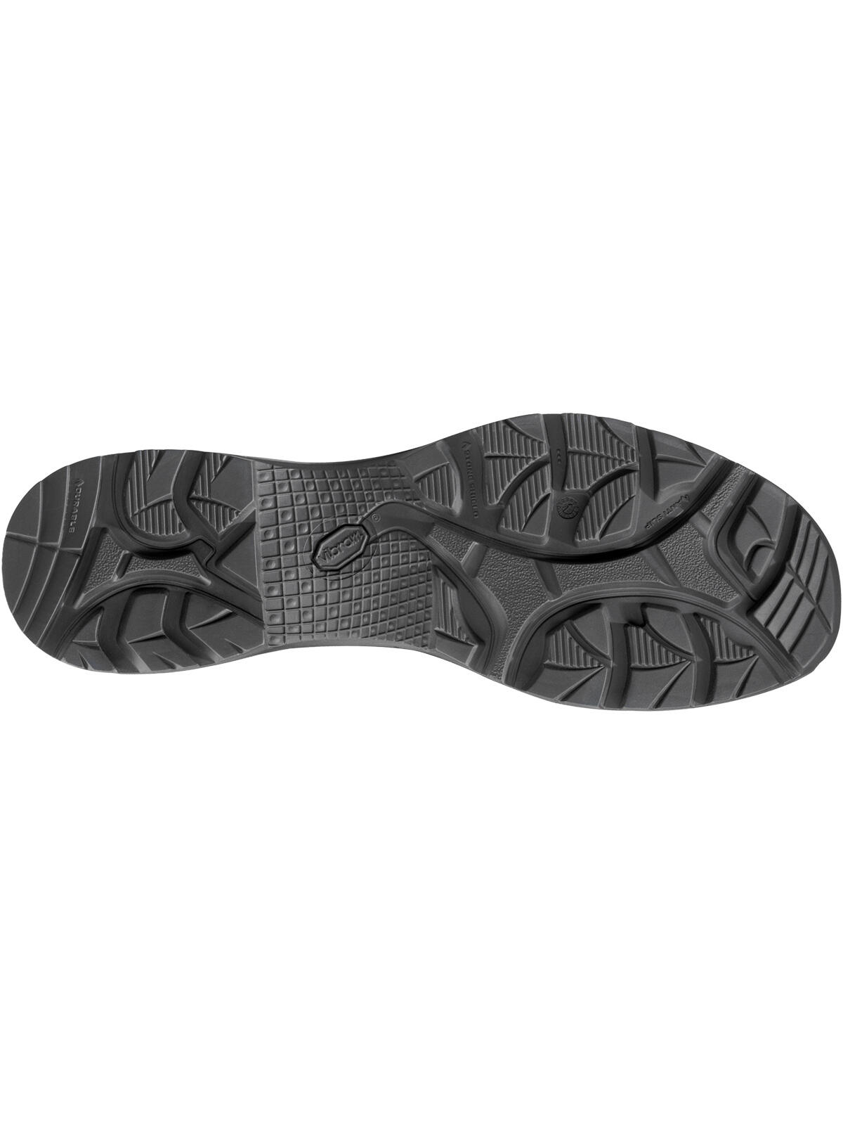 HAIX chaussures de travail 206332 Haix Scout 3.0 GTX 2/2