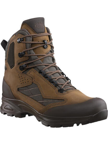 HAIX scarpe da lavoro 206328 Haix Scout 3.0 GTX