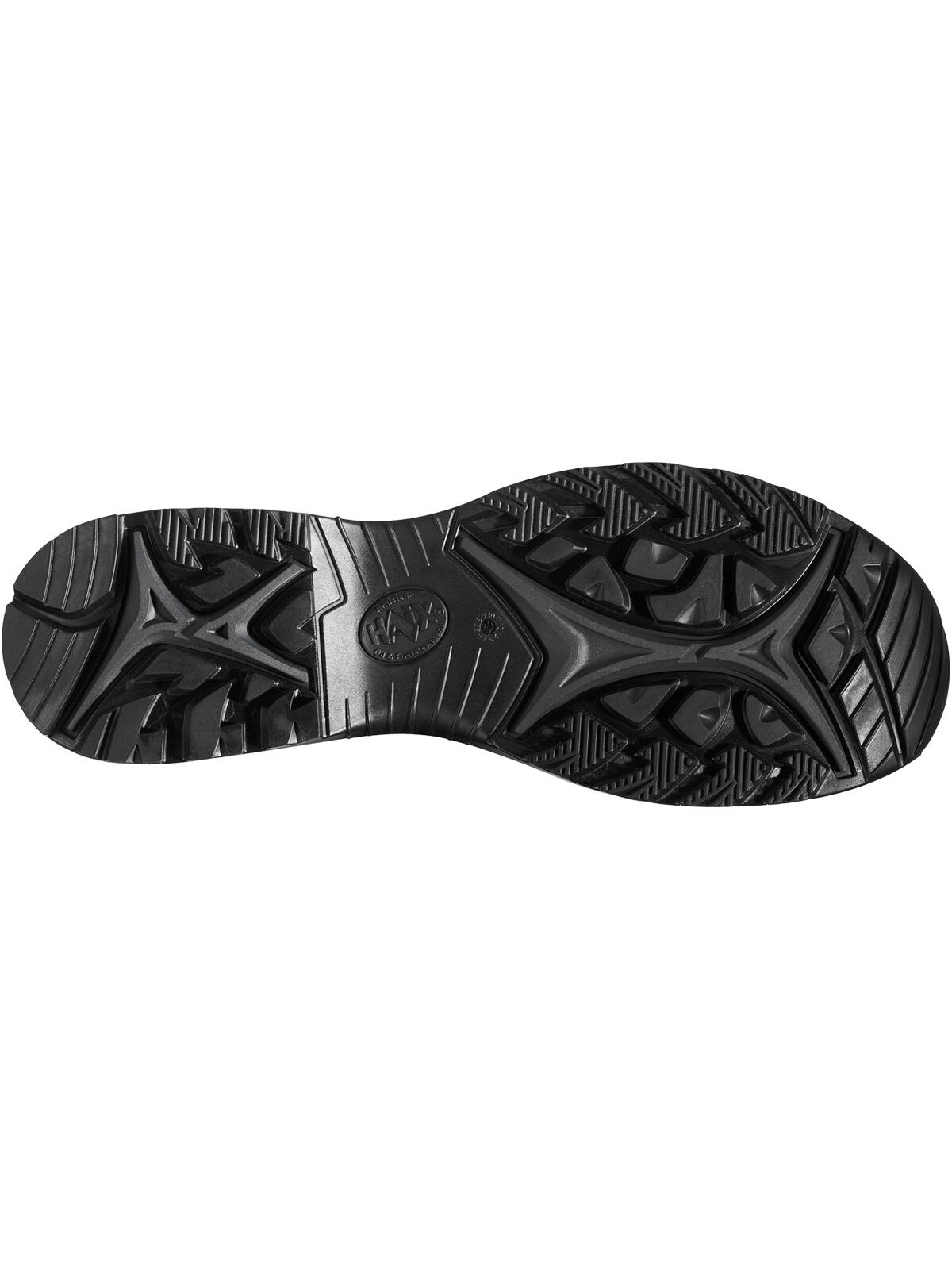 HAIX Berufsstiefel Haix Black Eagle Tactical 2.0 GTX WTR hoch 2/3