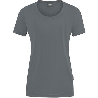 T-shirt jako organic stretch