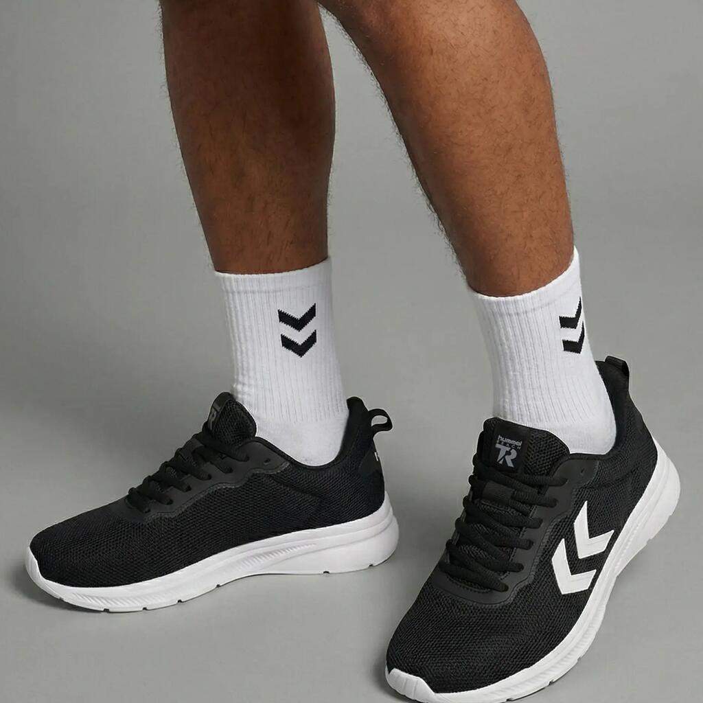 Indoor cross training shoes Hummel Reach TR Breather