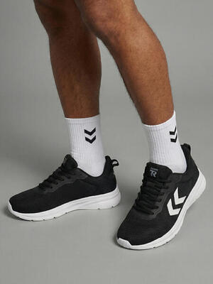 Scarpe da cross training indoor Hummel Reach TR Breather