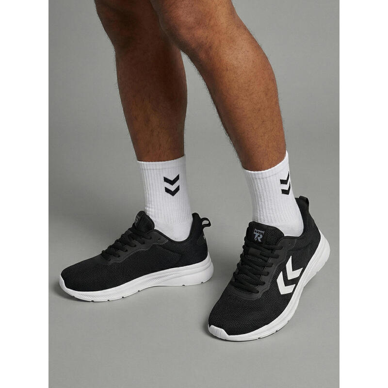 e0aee0e8-b52c-435d-b58e-c89e64551b6a_c1