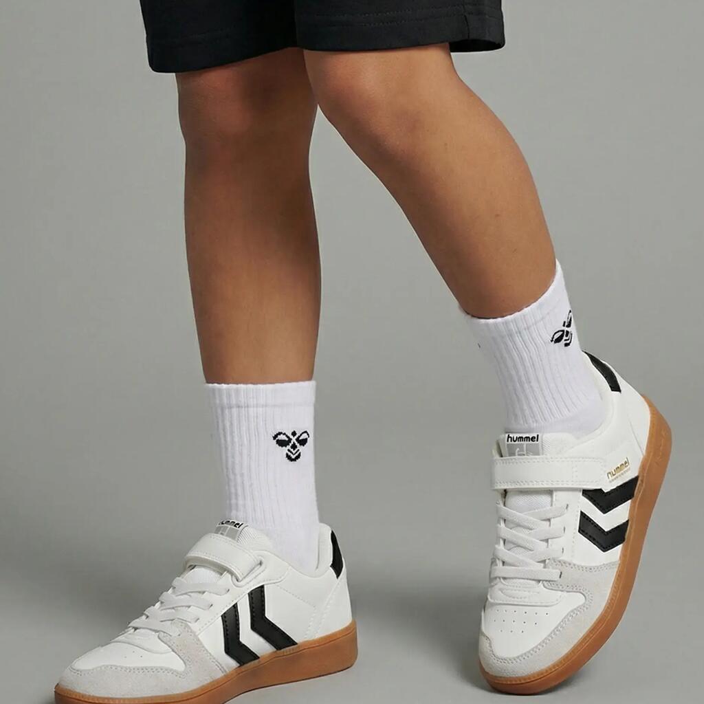 Trainers Hummel Handball Perfekt SP
