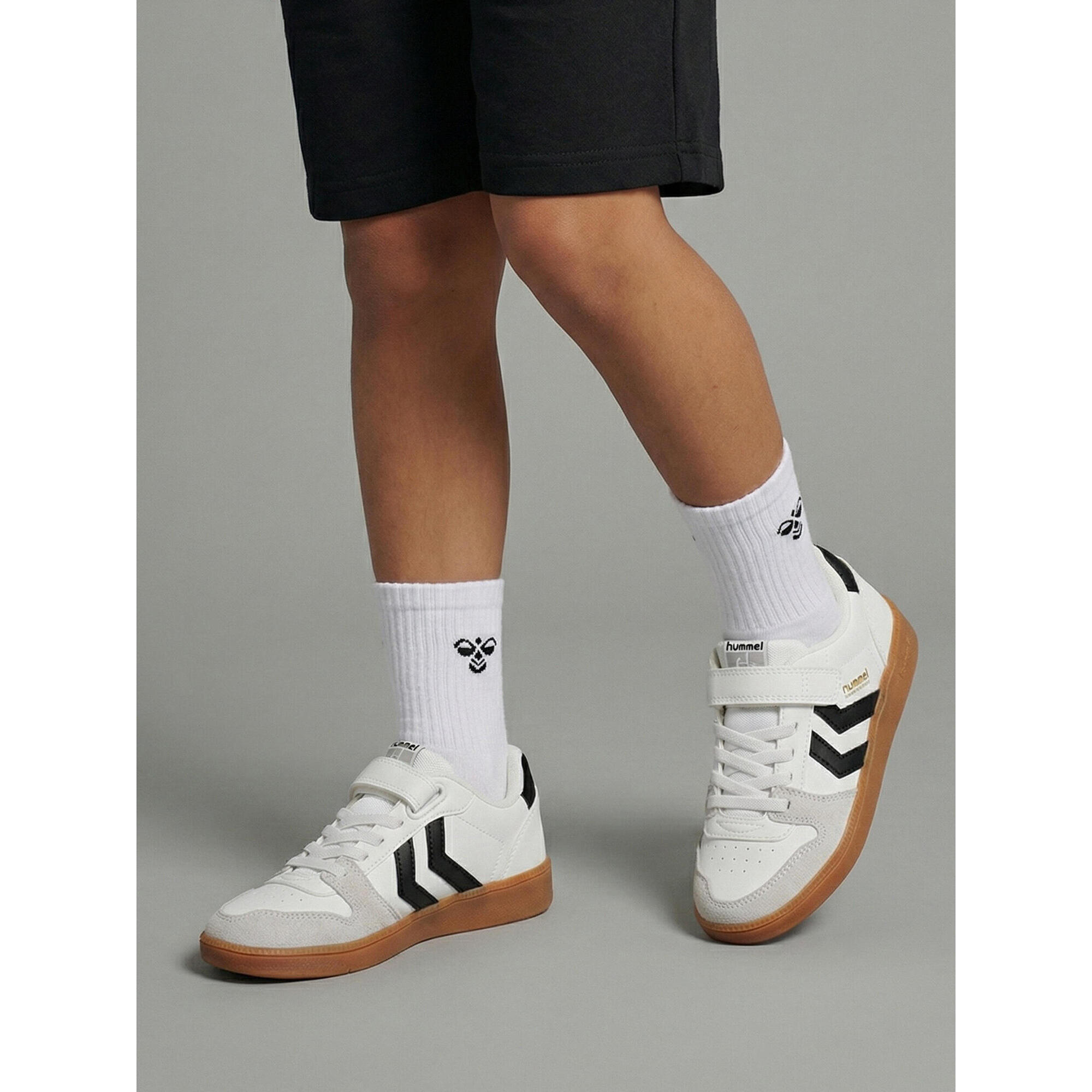 HUMMEL Tenisky Hummel Handball Perfekt SP