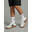 Tenisky Hummel Handball Perfekt SP