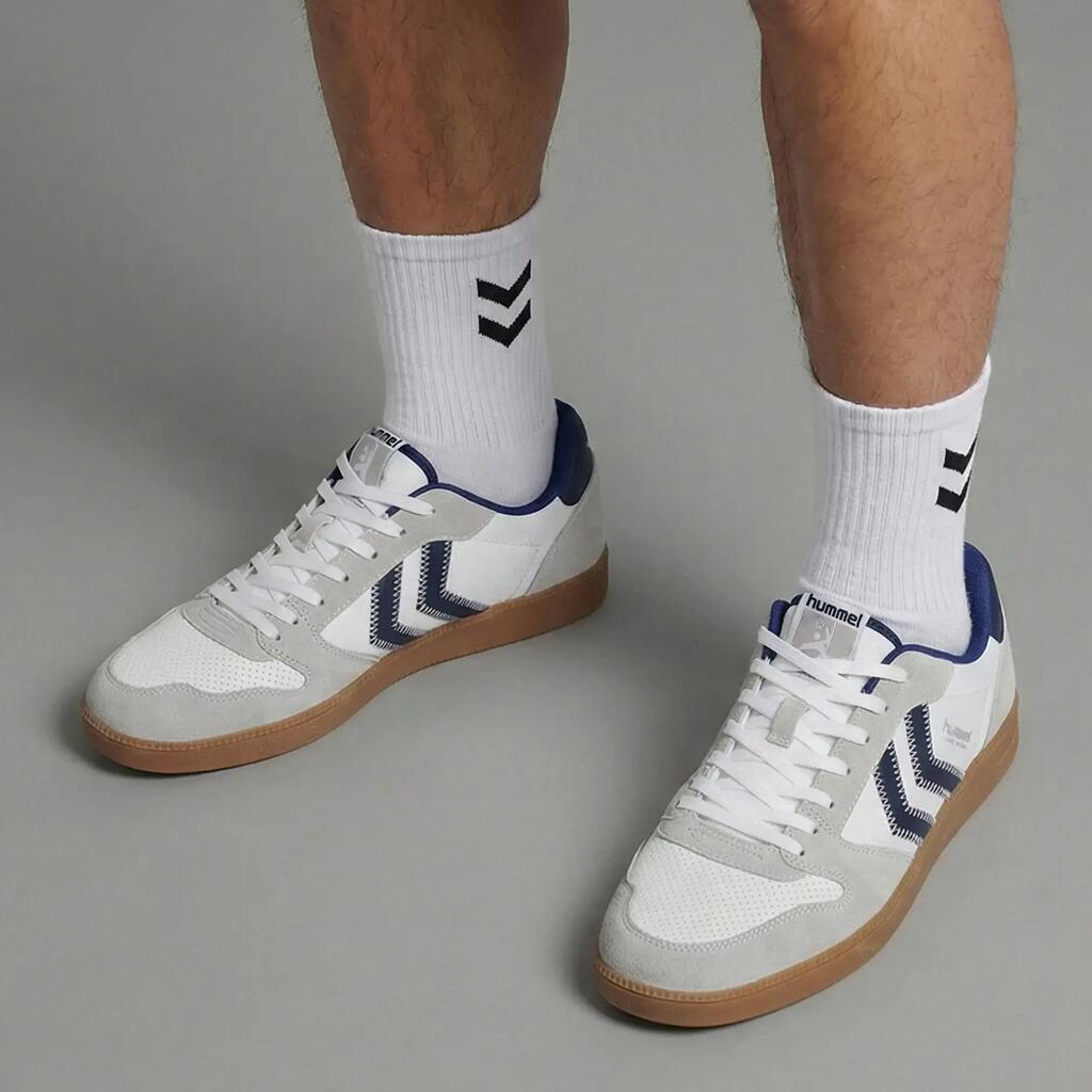 Trainers Hummel Handball Perfekt NS