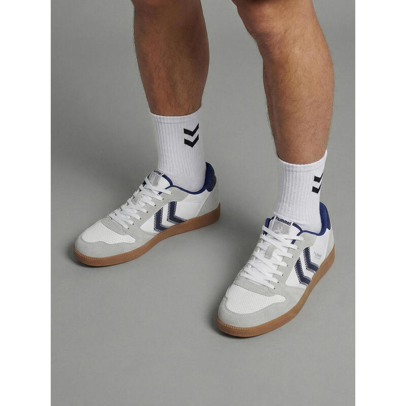 16ee47e2-aa71-48e1-be4f-efcbe231c582_c4c5