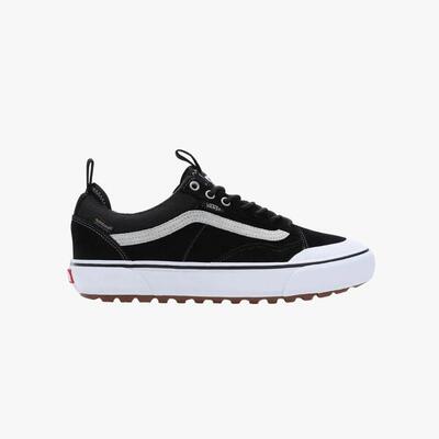 Sneakers vans old skool mte-2 zwart
