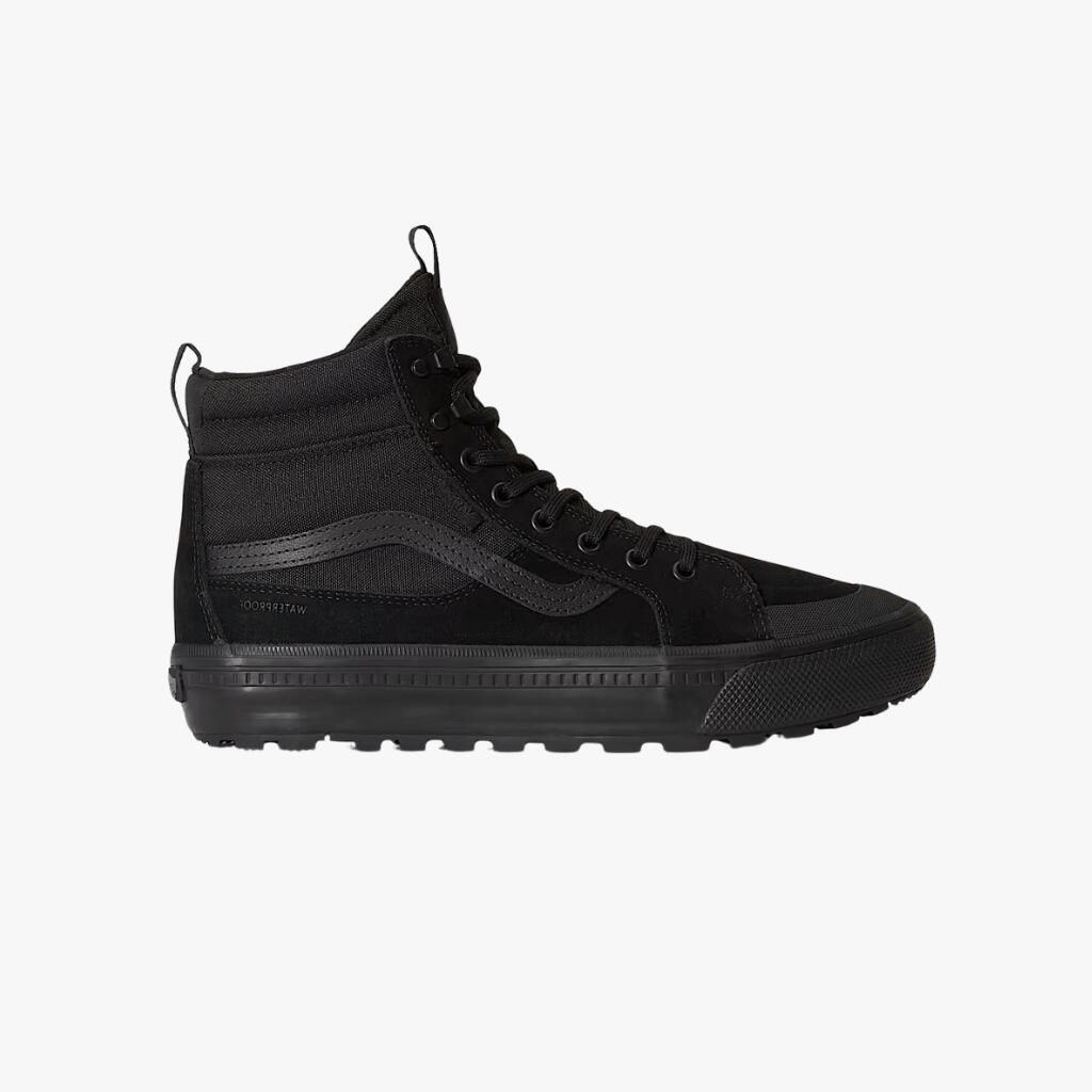 VANS picture