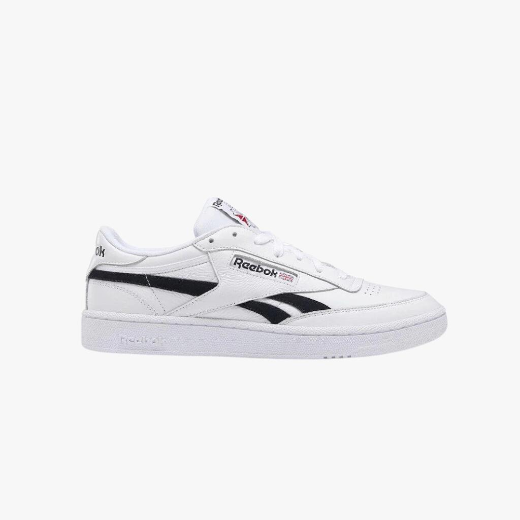 Sneakers pour hommes Reebok Club C Revenge Blanc 6/7
