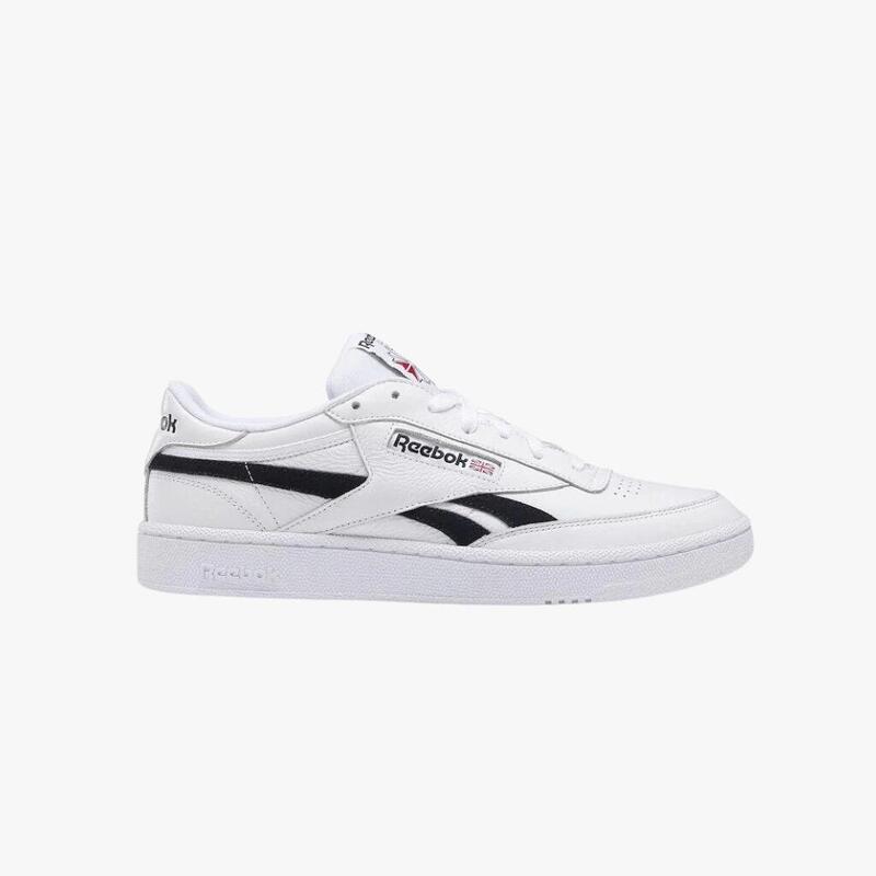 Adidași Reebook Club C Revenge negru alb